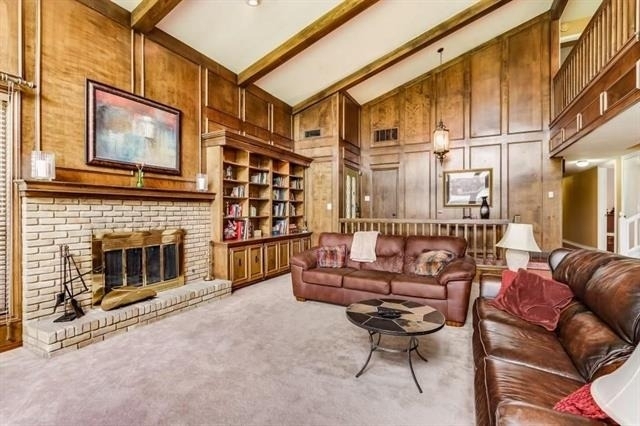 9310 Waterview Drive - Photo 8