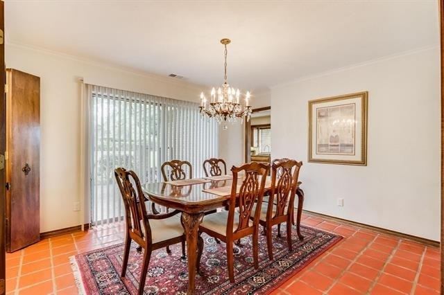 9310 Waterview Drive - Photo 18