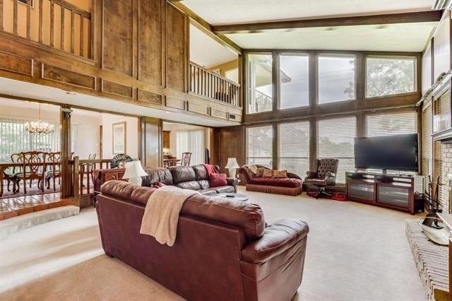 9310 Waterview Drive - Photo 5