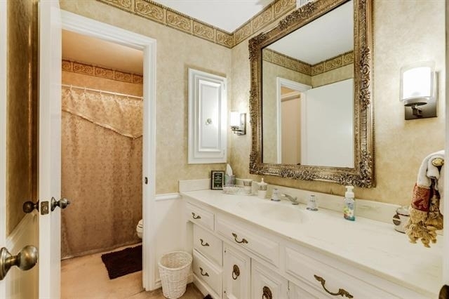 9310 Waterview Drive - Photo 22