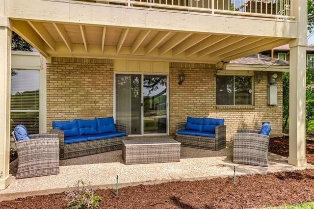 9310 Waterview Drive - Photo 32
