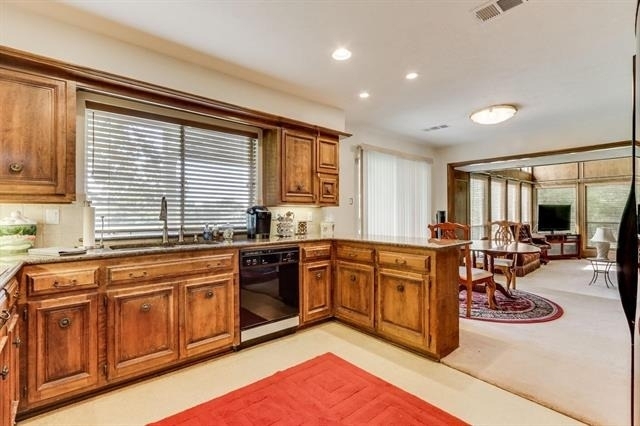 9310 Waterview Drive - Photo 17