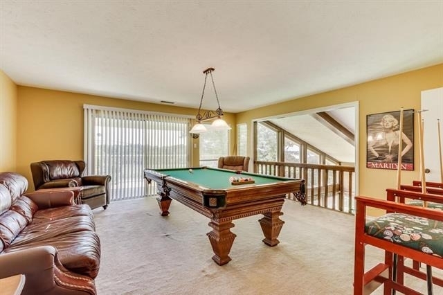 9310 Waterview Drive - Photo 24