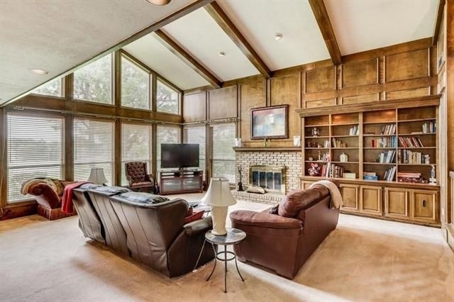 9310 Waterview Drive - Photo 4