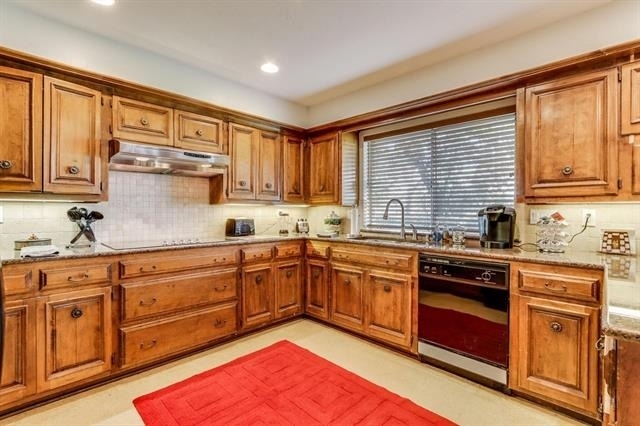 9310 Waterview Drive - Photo 14