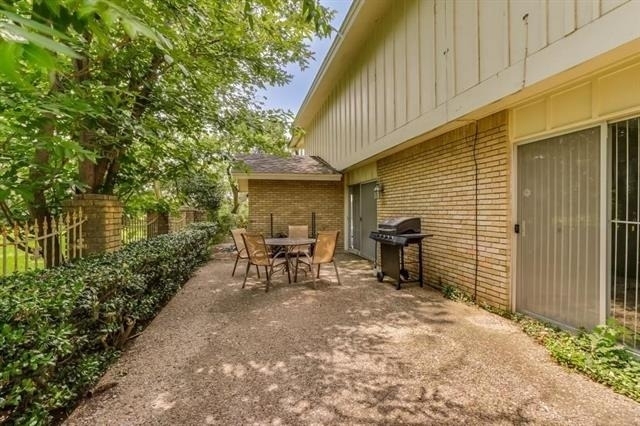 9310 Waterview Drive - Photo 31