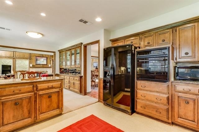 9310 Waterview Drive - Photo 16