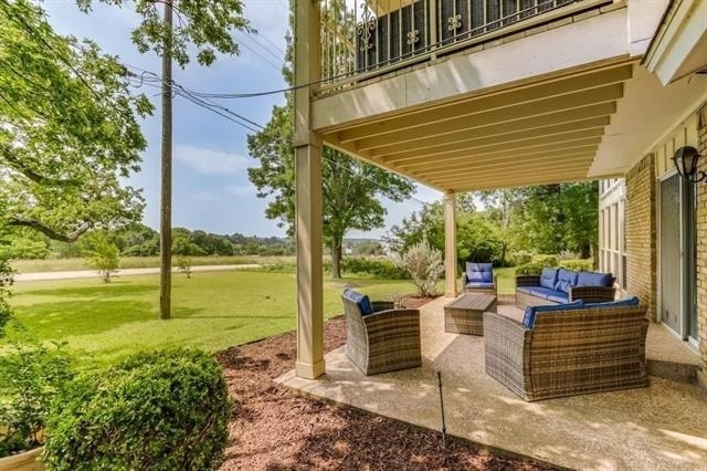 9310 Waterview Drive - Photo 30