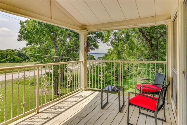 9310 Waterview Drive - Photo 29