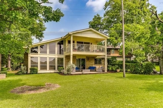 9310 Waterview Drive - Photo 33