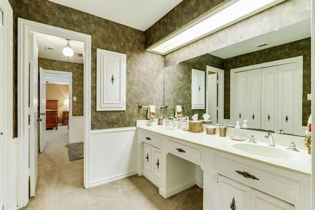 9310 Waterview Drive - Photo 27