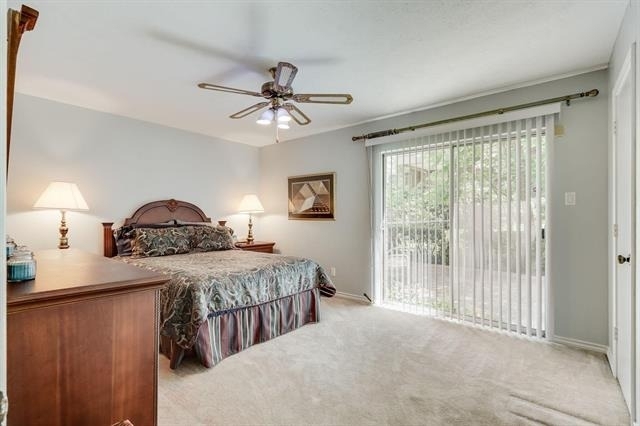 9310 Waterview Drive - Photo 21