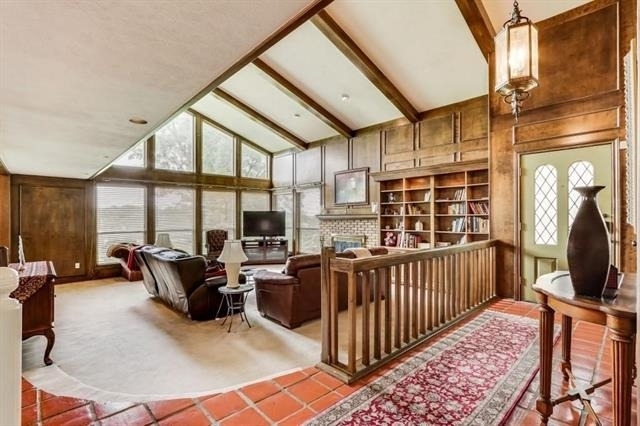 9310 Waterview Drive - Photo 3