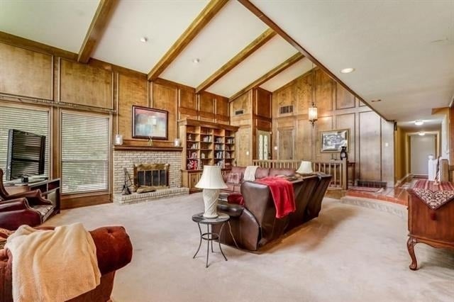 9310 Waterview Drive - Photo 7