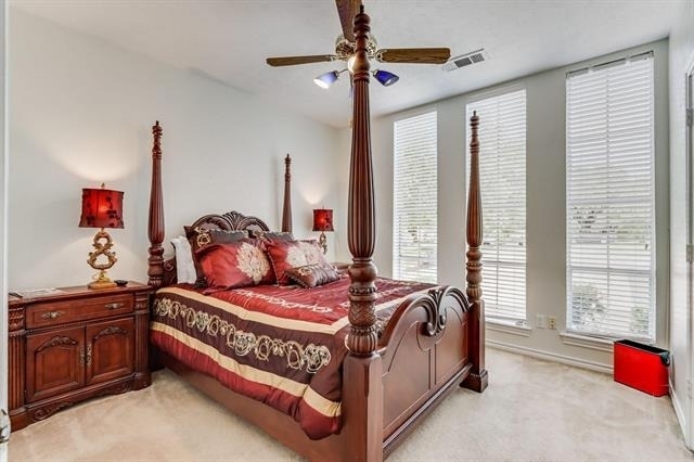 9310 Waterview Drive - Photo 20