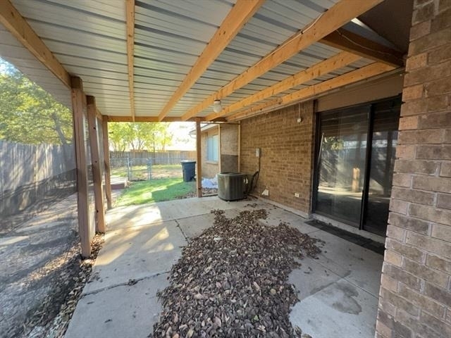 1233 Steinburg Lane - Photo 1