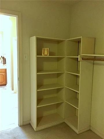 2601 Nova Drive - Photo 13