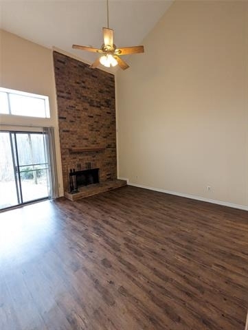 2601 Nova Drive - Photo 1