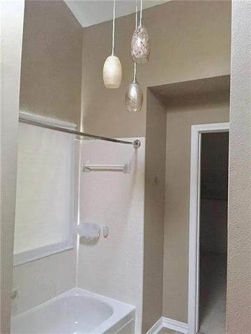 2601 Nova Drive - Photo 9