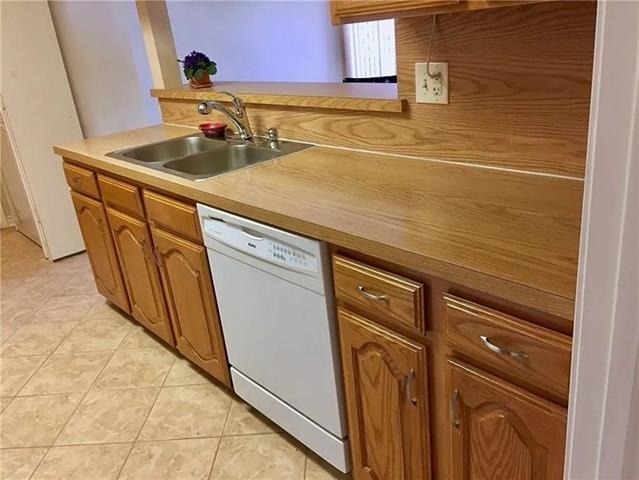 2601 Nova Drive - Photo 3