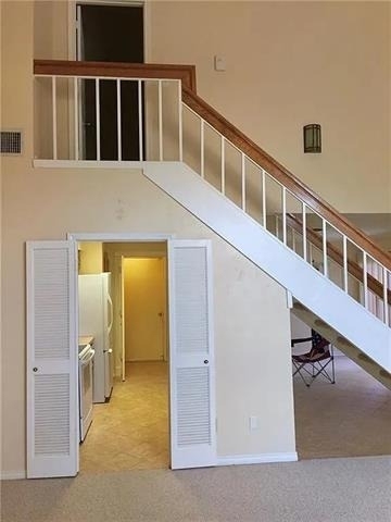 2601 Nova Drive - Photo 5