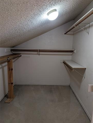 2601 Nova Drive - Photo 15