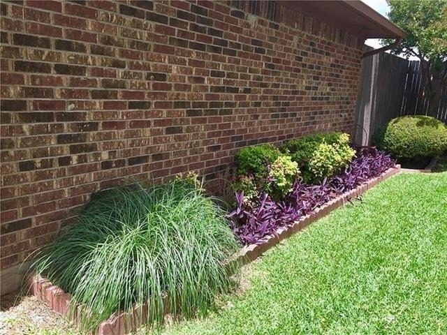 2601 Nova Drive - Photo 16