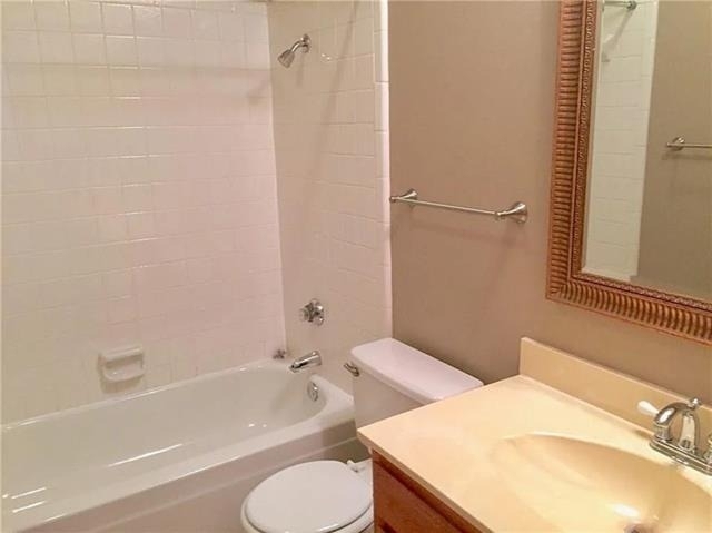 2601 Nova Drive - Photo 4
