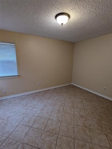 2601 Nova Drive - Photo 7