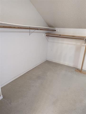2601 Nova Drive - Photo 14