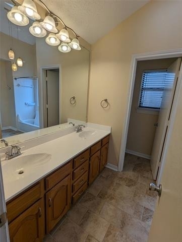 2601 Nova Drive - Photo 12