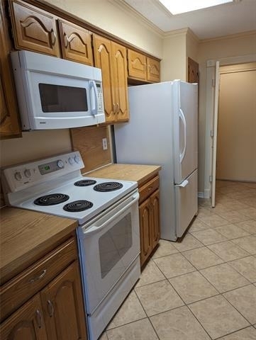 2601 Nova Drive - Photo 2