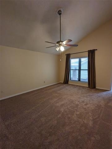 2601 Nova Drive - Photo 11