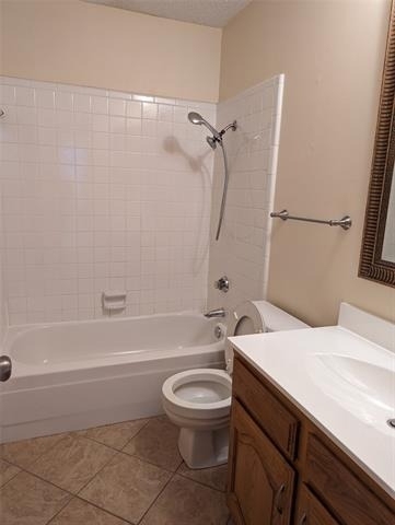 2601 Nova Drive - Photo 10