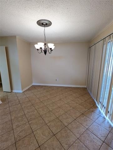2601 Nova Drive - Photo 8
