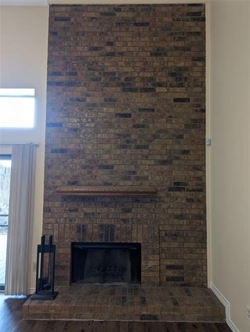 2601 Nova Drive - Photo 6