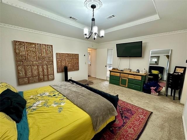 7145 Crooked Oak Drive - Photo 20