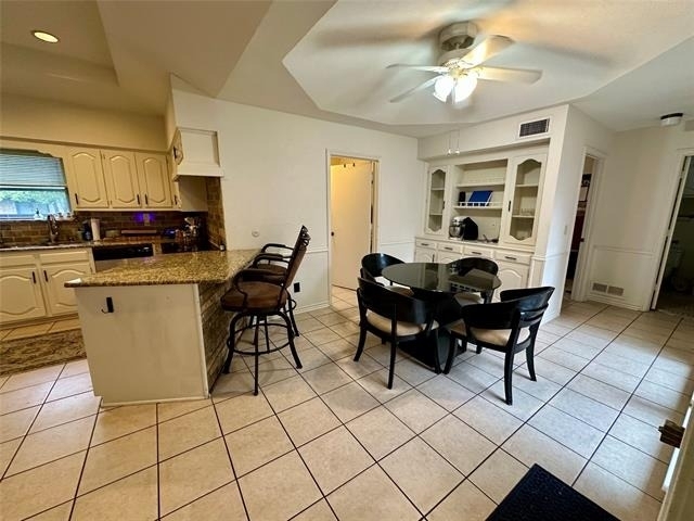 7145 Crooked Oak Drive - Photo 8