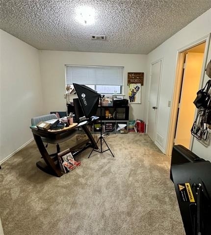 7145 Crooked Oak Drive - Photo 16