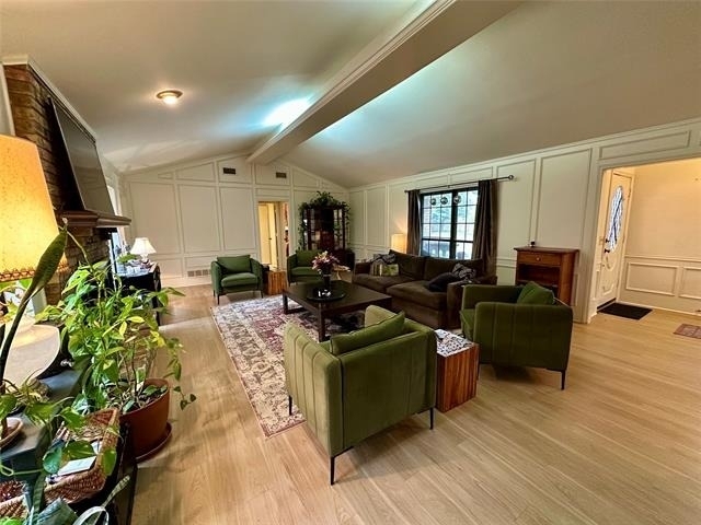 7145 Crooked Oak Drive - Photo 5