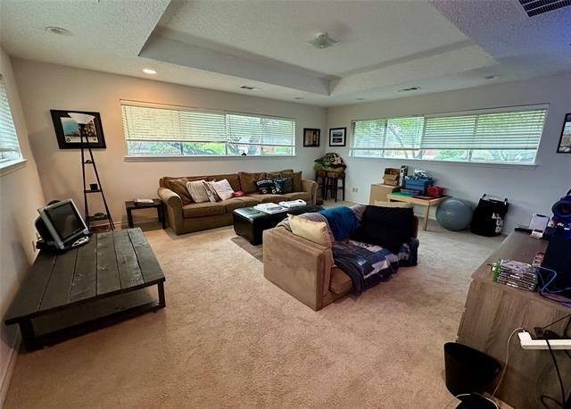 7145 Crooked Oak Drive - Photo 23