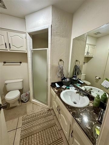 7145 Crooked Oak Drive - Photo 12