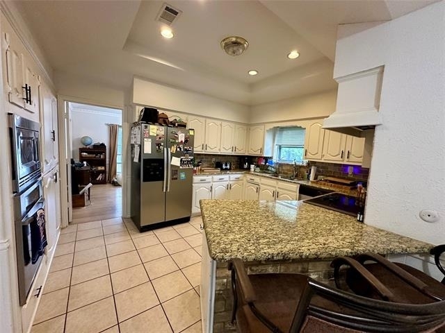 7145 Crooked Oak Drive - Photo 6