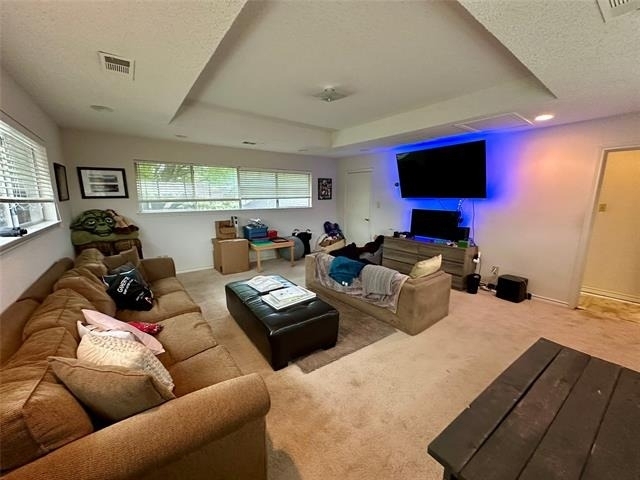 7145 Crooked Oak Drive - Photo 24