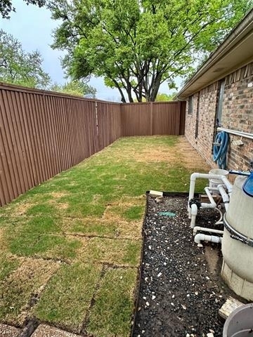 7145 Crooked Oak Drive - Photo 28