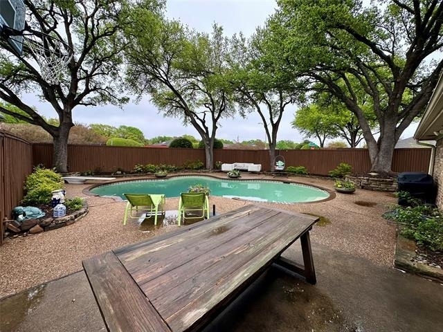 7145 Crooked Oak Drive - Photo 27