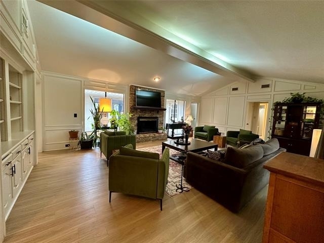 7145 Crooked Oak Drive - Photo 3