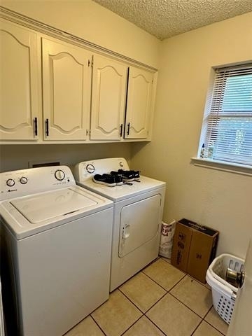 7145 Crooked Oak Drive - Photo 25