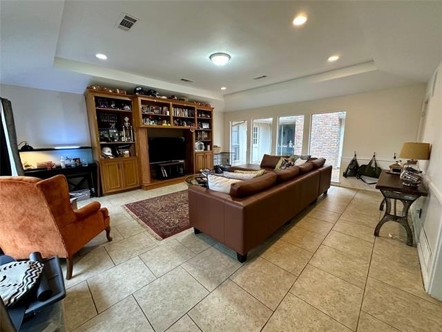 7145 Crooked Oak Drive - Photo 14