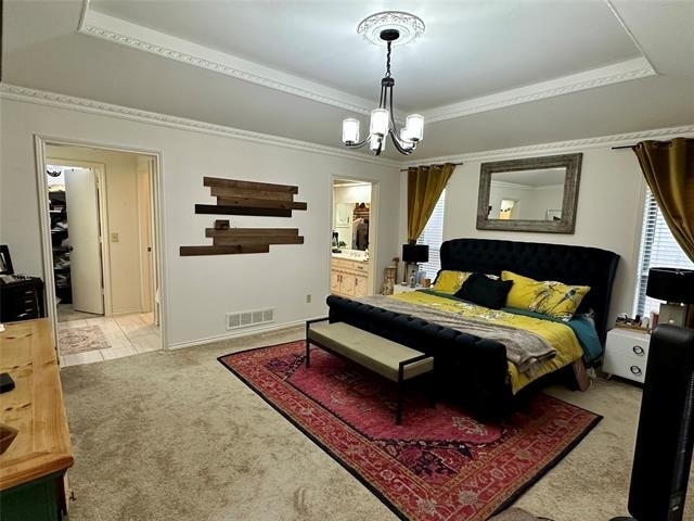 7145 Crooked Oak Drive - Photo 19